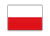 METALJUMBO srl - Polski